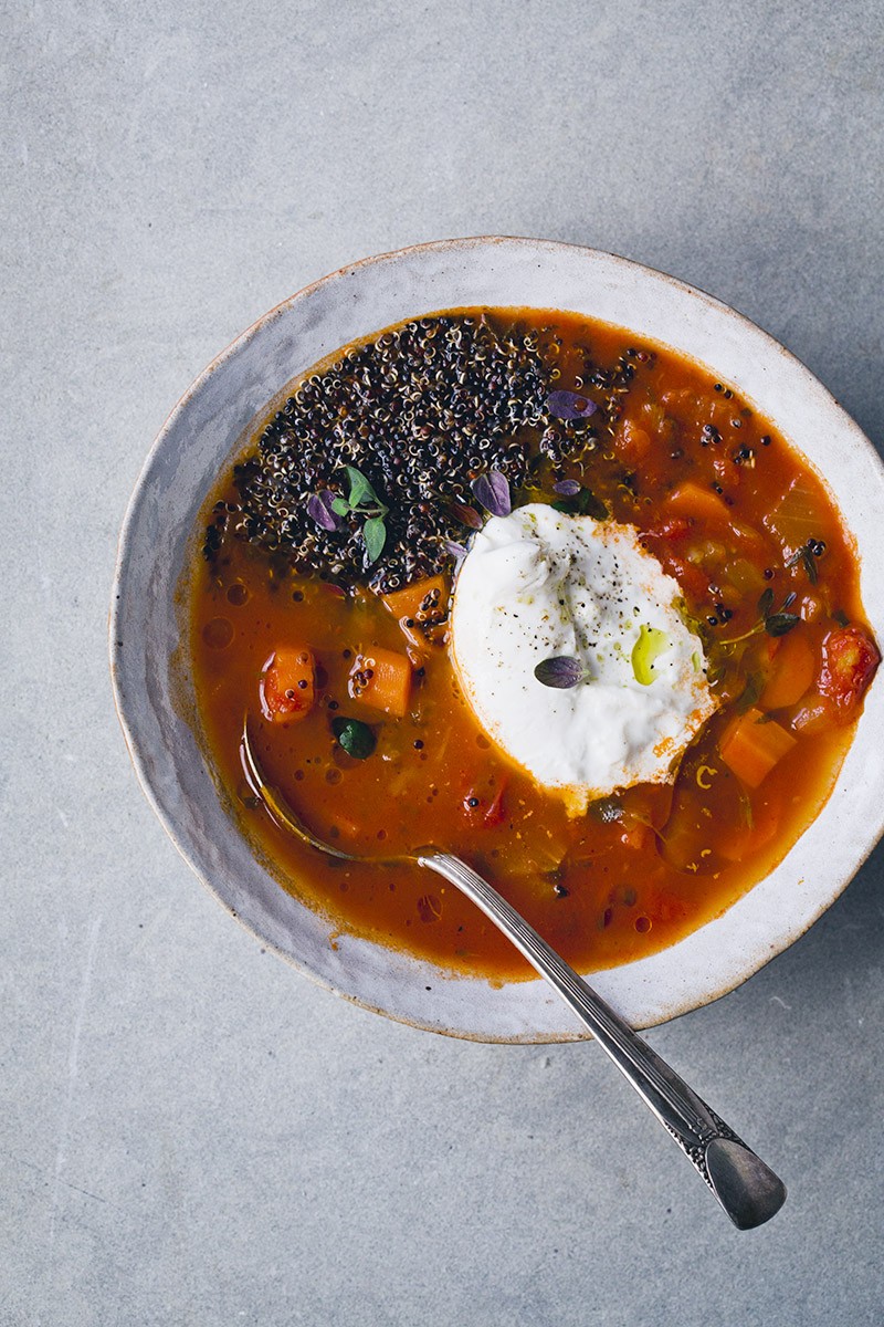 One_soup_three_ways_5