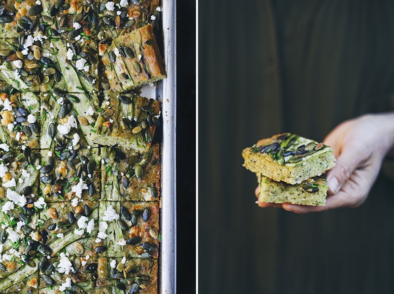 Potato_and_asparagus_cake_5