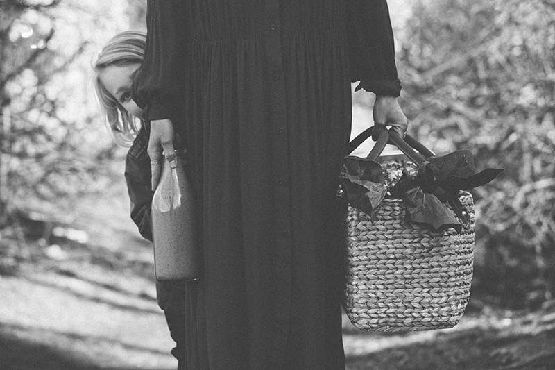 Potato_and_asparagus_cake_6