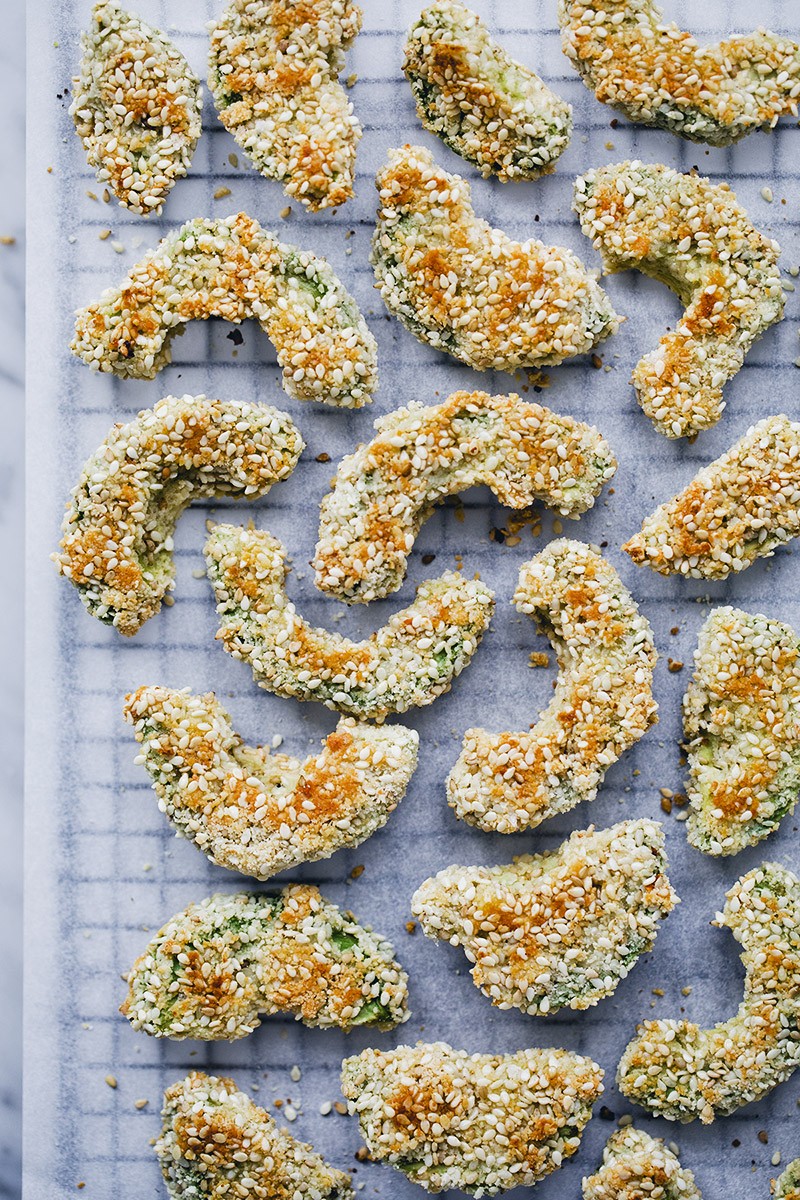Sesame_crusted_avocado_02
