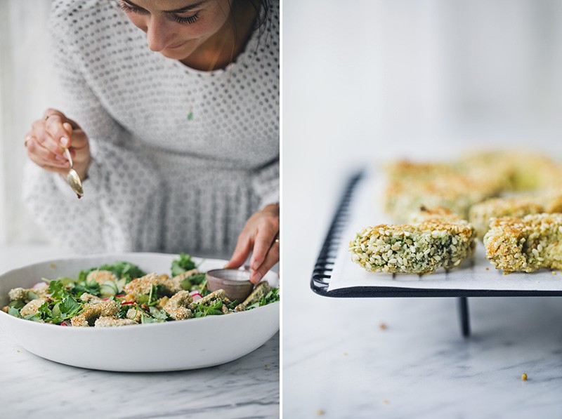 Sesame_crusted_avocado_03