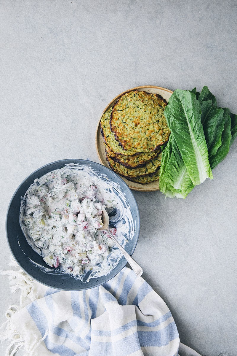 Danish_summer_tacos_02