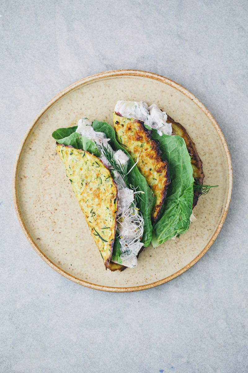 Danish_summer_tacos_04