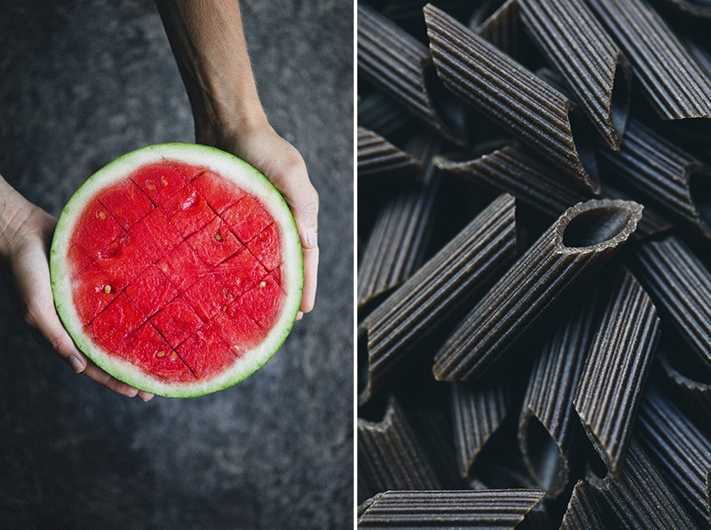 Spinach_watermelon_penne_2