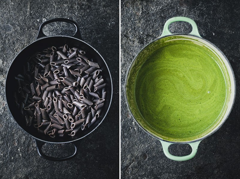 Spinach_watermelon_penne_3