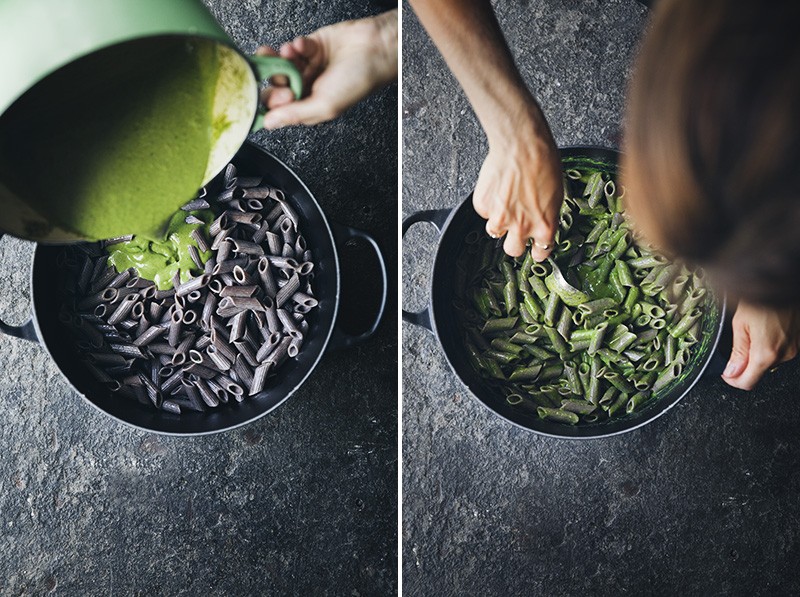 Spinach_watermelon_penne_5