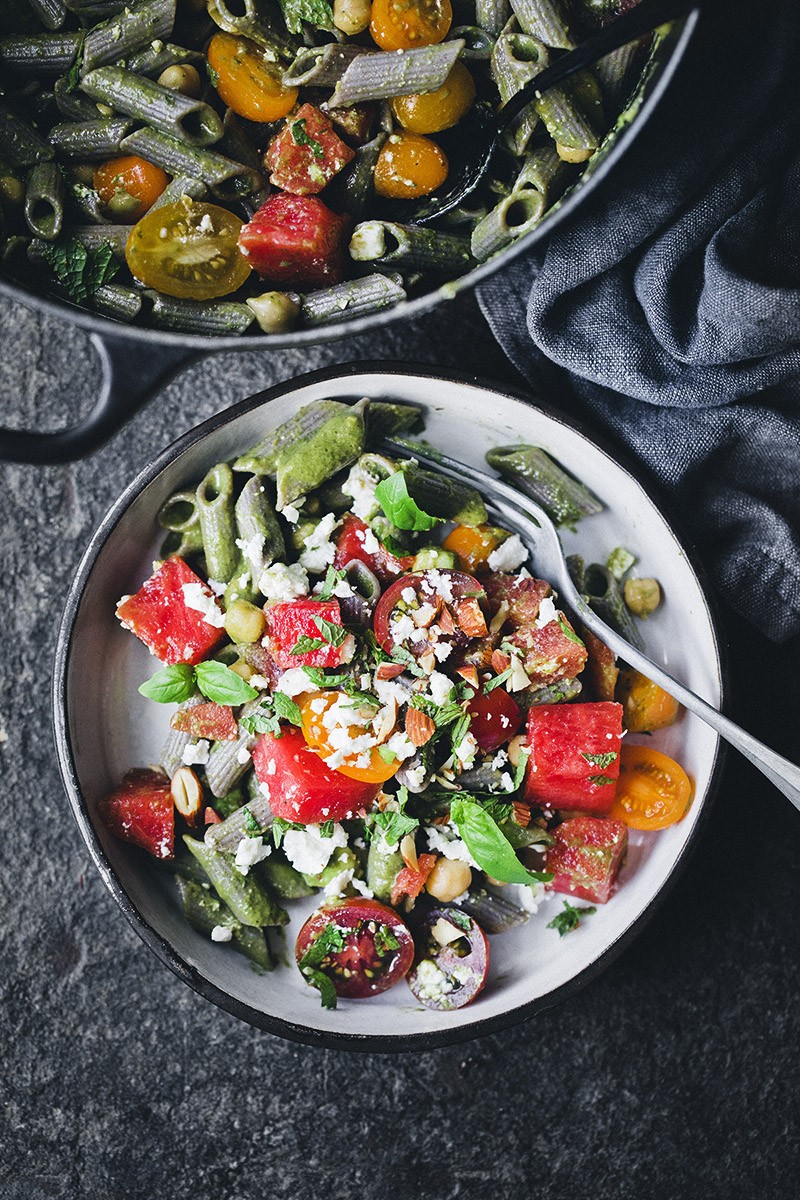 Spinach_watermelon_penne_7